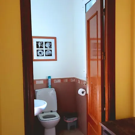Cortijo Blanco Detached With Two Swimming Pools * Turre
